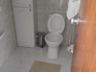 Foto 6 de Vendo apartamento apartamento con ascensor  en conjunto cerrado en Palermo, Manizales