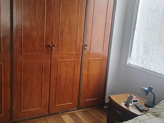 Foto 5 de Vendo apartamento apartamento con ascensor  en conjunto cerrado en Palermo, Manizales