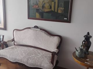 Foto 8 de Vendo apartamento apartamento con ascensor  en conjunto cerrado en Palermo, Manizales