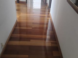 Foto 9 de Vendo apartamento apartamento con ascensor  en conjunto cerrado en Palermo, Manizales