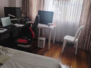 Foto 10 de Vendo apartamento apartamento con ascensor  en conjunto cerrado en Palermo, Manizales
