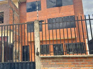Casa en Venta en Baños