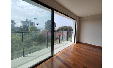 Departamento en Venta en San Borja - Widok 2