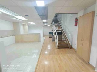 Local Comercial en Venta en El Bosque - Aanzicht 4
