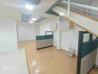 Local Comercial en Venta en El Bosque - Aanzicht 5