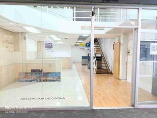 Local Comercial en Venta en El Bosque - Aanzicht 2