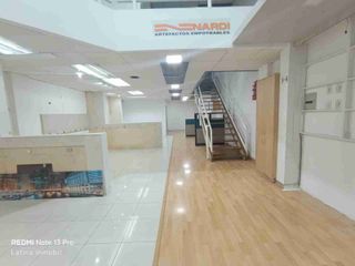 Local Comercial en Venta en El Bosque - Aanzicht 3