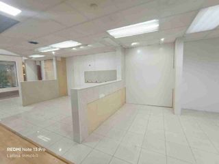Local Comercial en Venta en El Bosque - Aanzicht 6