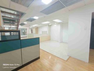 Local Comercial en Venta en El Bosque - Meer