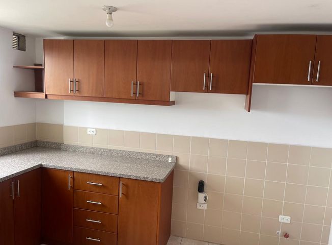 Apartamento en venta en El Condado - Widok 2