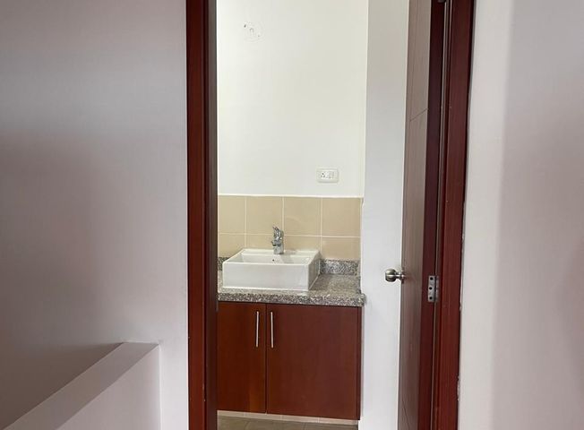 Apartamento en venta en El Condado - Widok 6