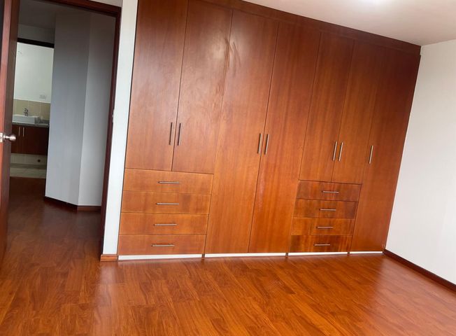 Apartamento en venta en El Condado - Widok 5