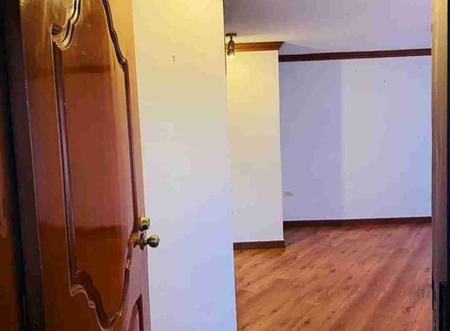 Apartamento en venta en Centro Norte - Vista 4