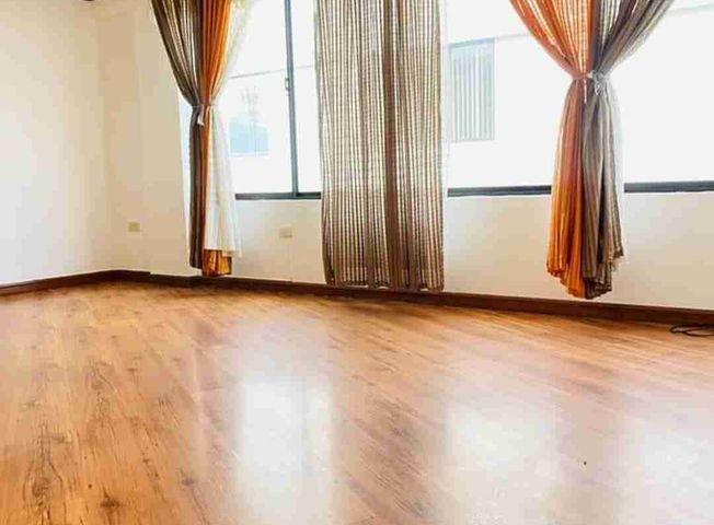 Apartamento en venta en Centro Norte - Vista 5