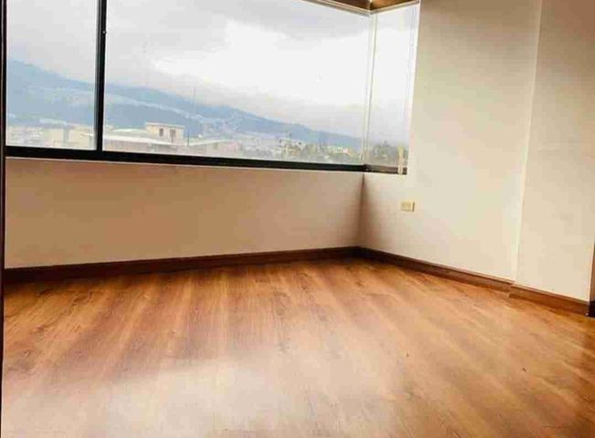 Apartamento en venta en Centro Norte - Vista 6