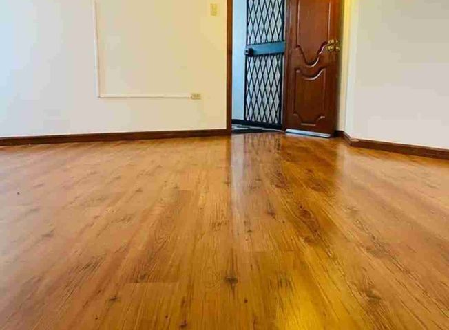 Apartamento en venta en Centro Norte - Altro