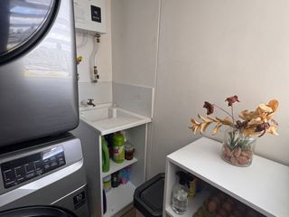 Foto 14 de Apartamento en Venta – Bosques de la Suiza, Colseguros
