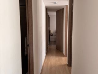 Foto 12 de Apartamento en Venta – Bosques de la Suiza, Colseguros