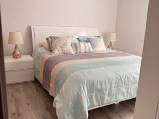 Foto 6 de Apartamento en Venta – Bosques de la Suiza, Colseguros