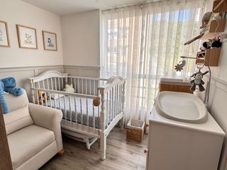Foto 10 de Apartamento en Venta – Bosques de la Suiza, Colseguros