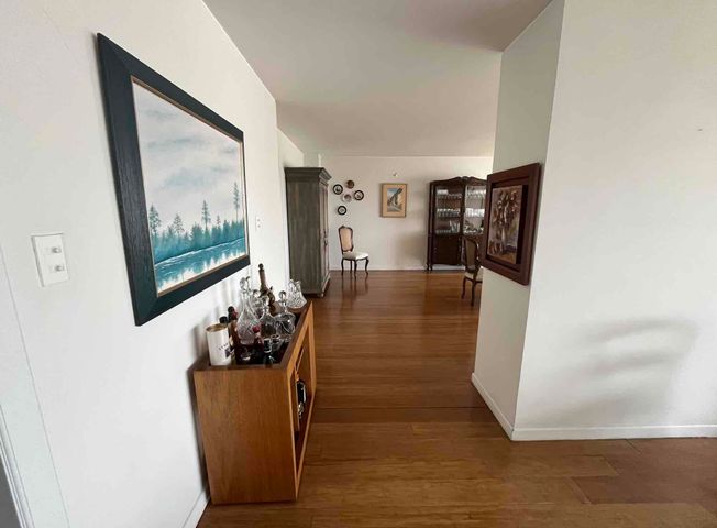 Apartamento en venta en Quito Tenis - Aanzicht 5