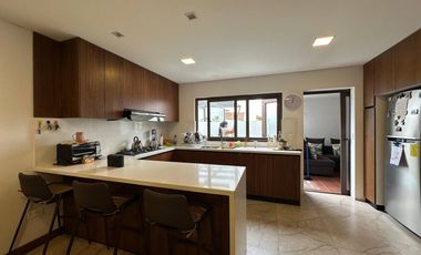 Apartamento en venta en Monay - Ansicht 2