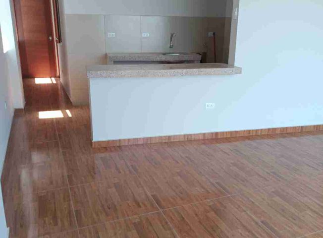 Imagen Apartamento