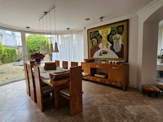 Casa en Venta en San Isidro del Inca