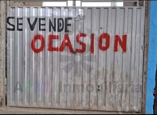 Terreno en Venta en Jose Leonardo Ortiz - Vista 4