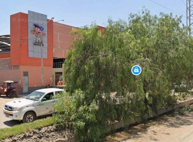 Terreno en Venta en Jose Leonardo Ortiz - Altro