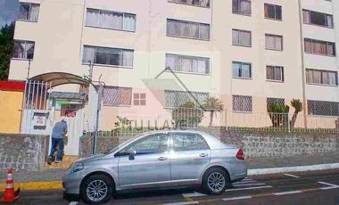 Apartamento en venta en Ponceano - Ansicht 2