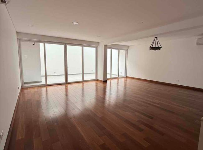 Departamento en Venta en Country Club – pohled 4