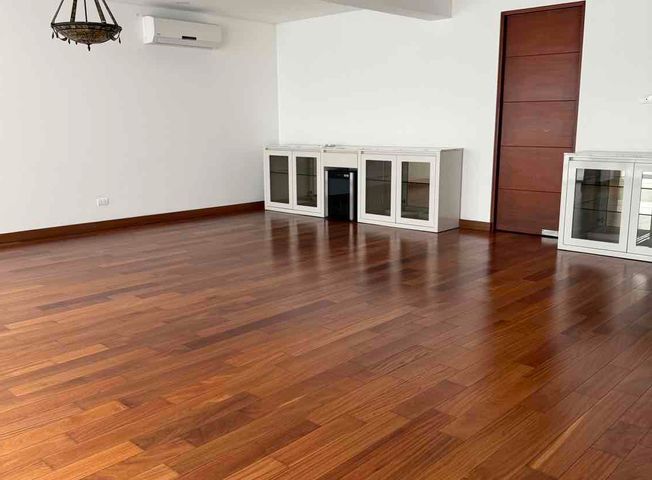 Departamento en Venta en Country Club – pohled 5