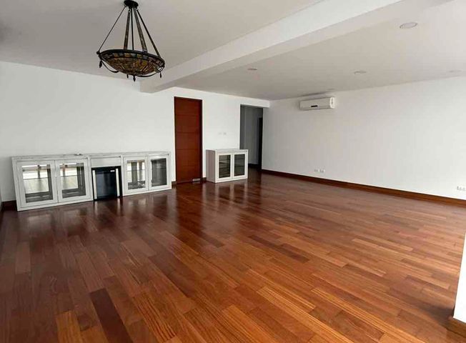 Departamento en Venta en Country Club – pohled 6