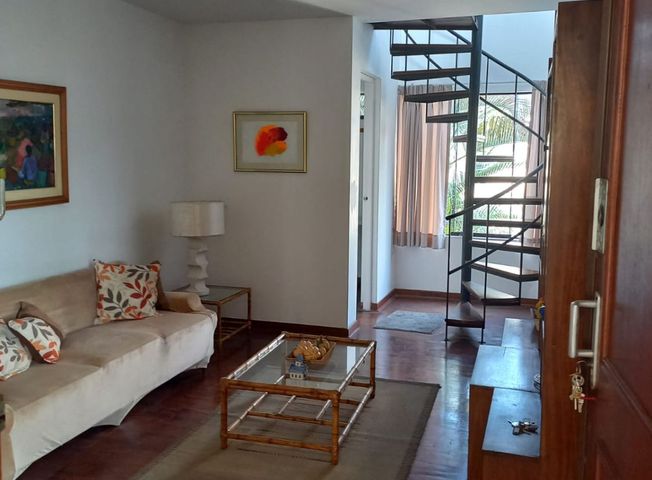 Imagen Apartamento
