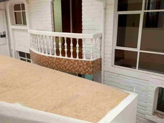 Departamento en venta con baja de precio en Bellavista