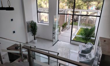 Departamento en Venta en Corpac - Widok 3