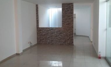 Departamento en Venta en San Martín de Porres - Widok 2
