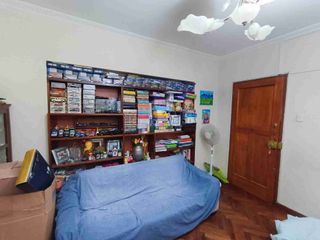 Departamento en Venta en San Isidro – pohled 2