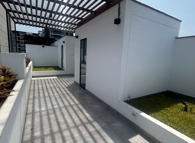 Departamento en Venta en La Molina - Ansicht 4