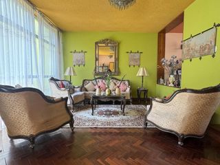 Foto 5 de 🏡✨ OCASIÓN EN SAN BORJA – VENTA DE CASA EN LA MEJOR ZONA ✨🏡