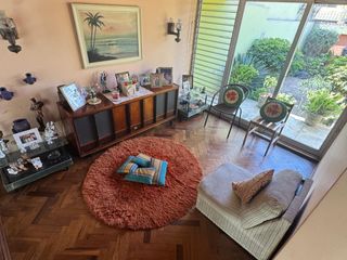 Foto 8 de 🏡✨ OCASIÓN EN SAN BORJA – VENTA DE CASA EN LA MEJOR ZONA ✨🏡
