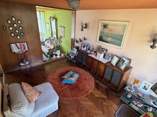 Foto 9 de 🏡✨ OCASIÓN EN SAN BORJA – VENTA DE CASA EN LA MEJOR ZONA ✨🏡