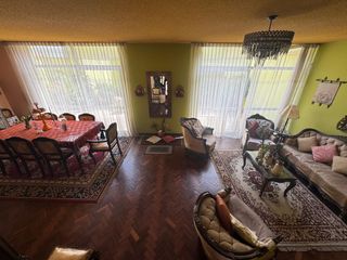 Foto 4 de 🏡✨ OCASIÓN EN SAN BORJA – VENTA DE CASA EN LA MEJOR ZONA ✨🏡