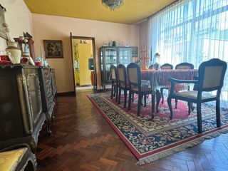 Foto 6 de 🏡✨ OCASIÓN EN SAN BORJA – VENTA DE CASA EN LA MEJOR ZONA ✨🏡