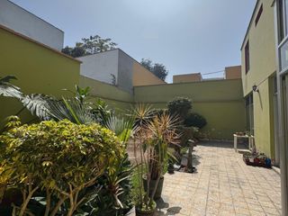 Foto 18 de 🏡✨ OCASIÓN EN SAN BORJA – VENTA DE CASA EN LA MEJOR ZONA ✨🏡