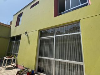 Foto 19 de 🏡✨ OCASIÓN EN SAN BORJA – VENTA DE CASA EN LA MEJOR ZONA ✨🏡