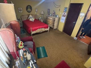 Foto 11 de 🏡✨ OCASIÓN EN SAN BORJA – VENTA DE CASA EN LA MEJOR ZONA ✨🏡