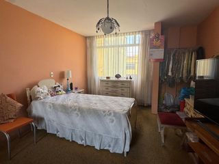 Foto 13 de 🏡✨ OCASIÓN EN SAN BORJA – VENTA DE CASA EN LA MEJOR ZONA ✨🏡