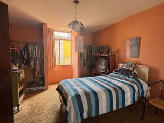 Foto 14 de 🏡✨ OCASIÓN EN SAN BORJA – VENTA DE CASA EN LA MEJOR ZONA ✨🏡
